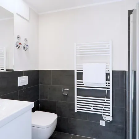 Amazing apartment in Ostseebad Boltenhagen with Sauna&WiFi Buitenkant foto